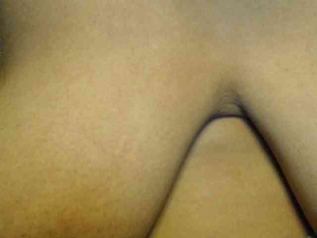 BELLAH001 webcam
