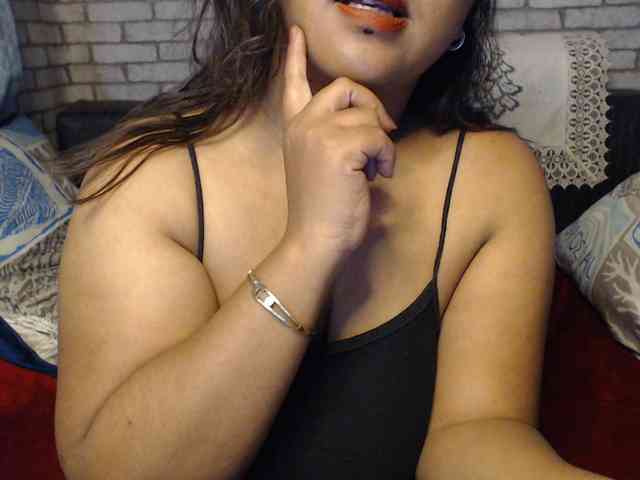 BELLAH001