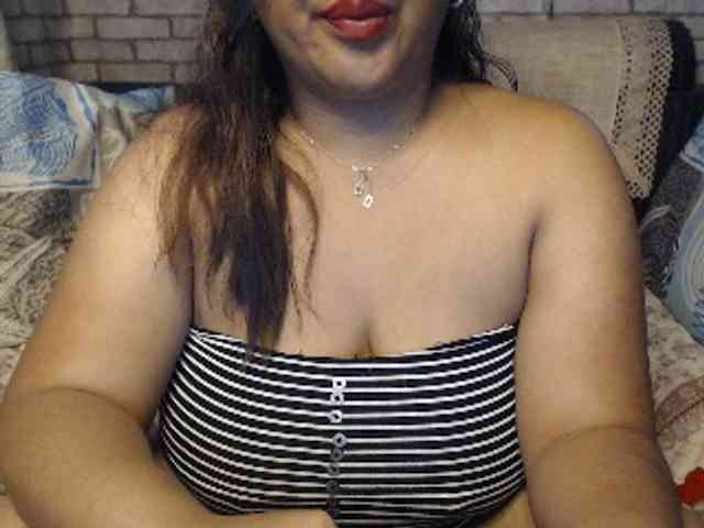 BELLAH001 webcam