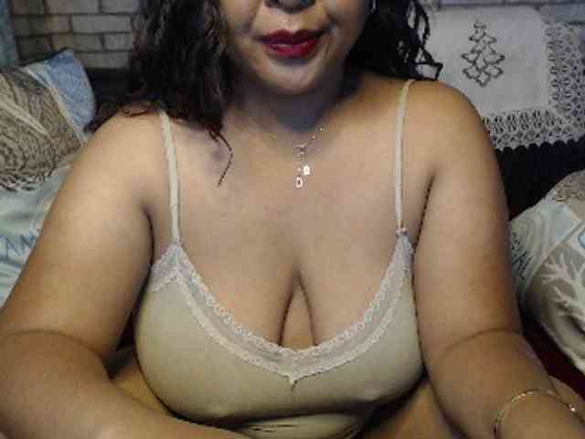 Model: BELLAH001