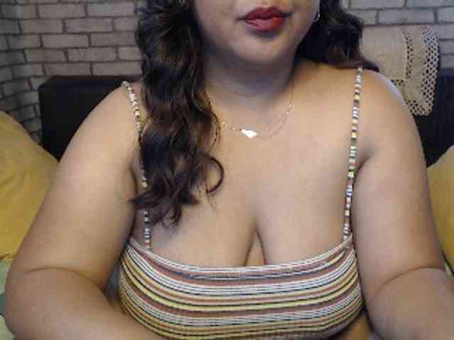 komurasaki webcam