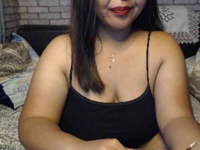 BELLAH001 webcam