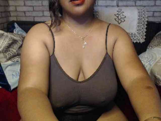 BELLAH001 webcam