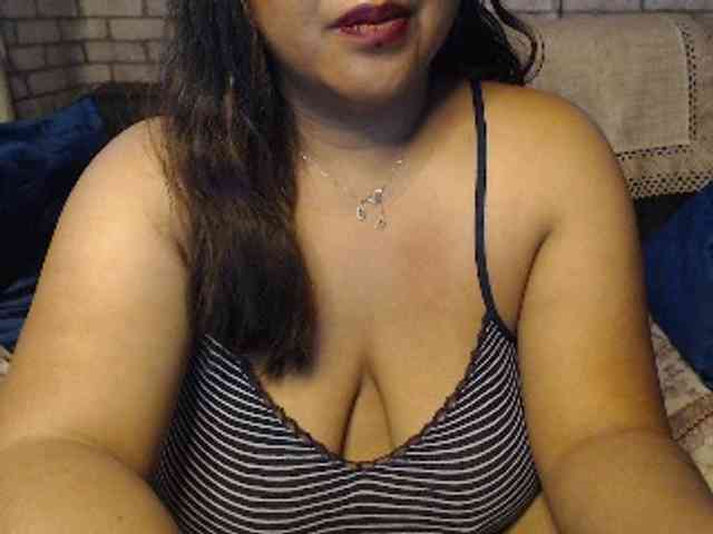 BELLAH001 webcam