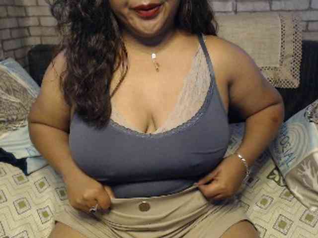BELLAH001 webcam