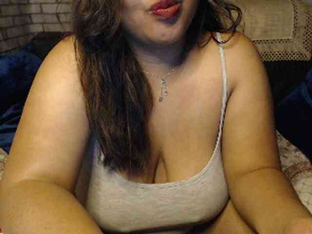 BELLAH001 webcam