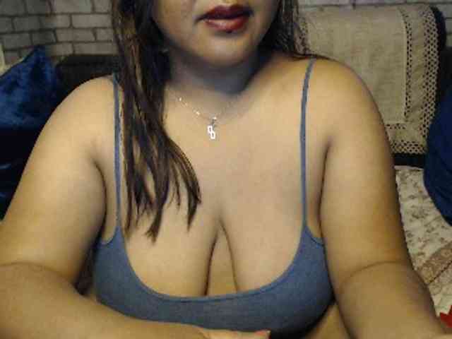 BELLAH001 webcam