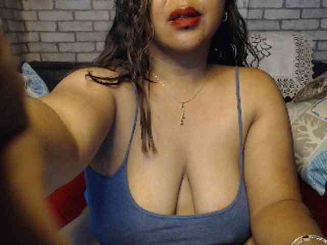 BELLAH001 webcam