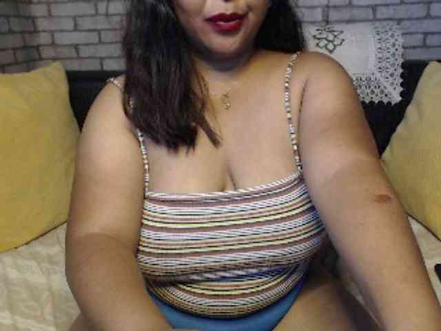 komurasaki webcam