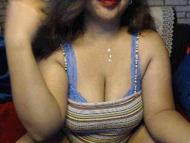 BELLAH001 webcam
