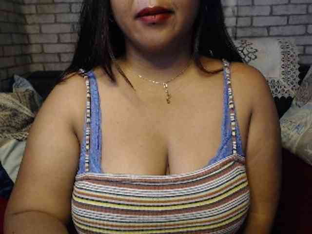 BELLAH001 webcam