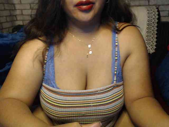 BELLAH001 webcam