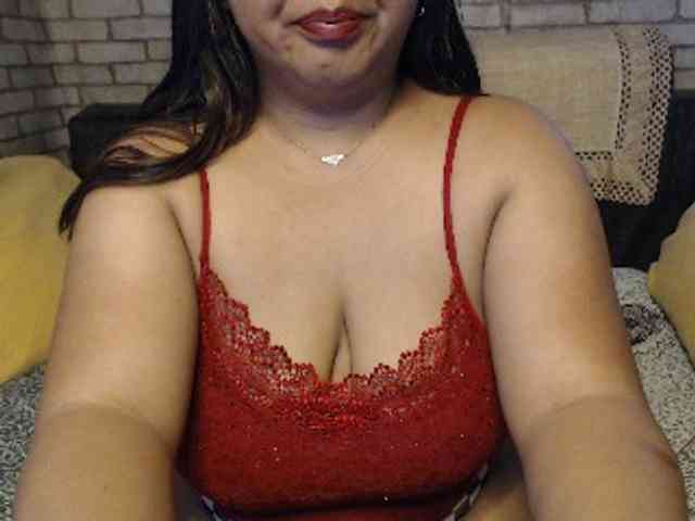 komurasaki webcam