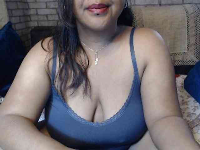 BELLAH001 webcam