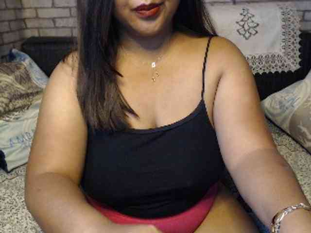 BELLAH001