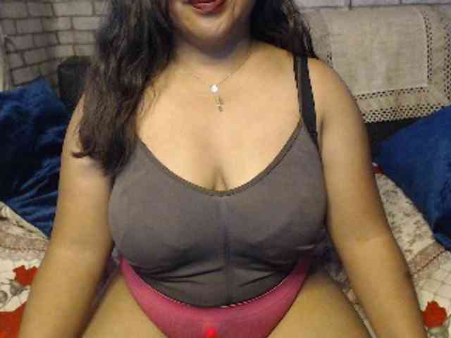 BELLAH001 webcam