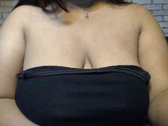 BELLAH001 webcam