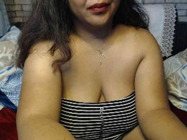 BELLAH001 webcam