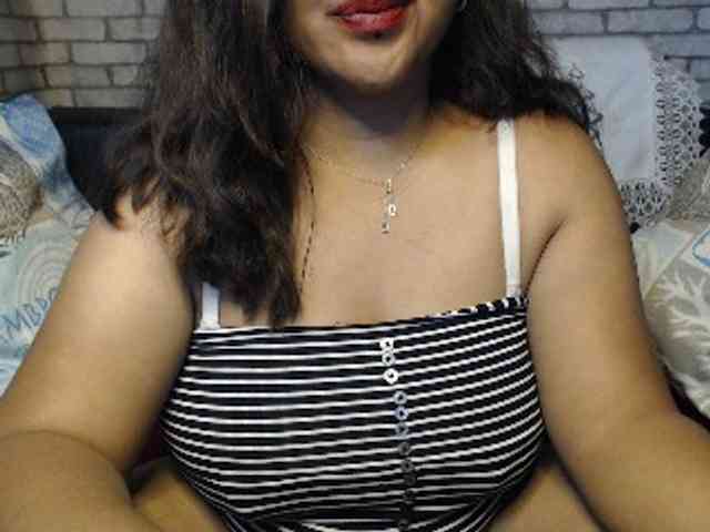 BELLAH001 webcam