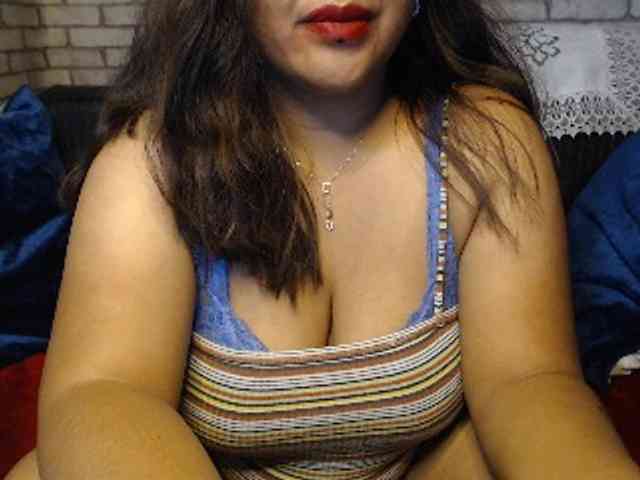 BELLAH001 webcam