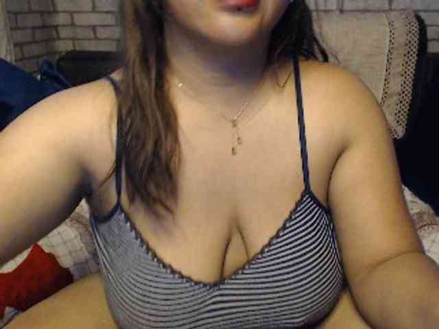 BELLAH001 webcam