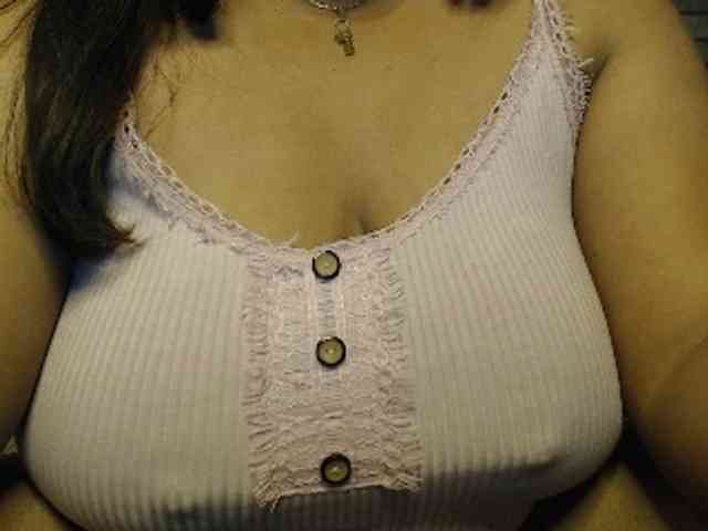 BELLAH001 webcam