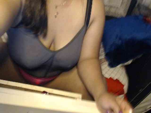 BELLAH001 webcam