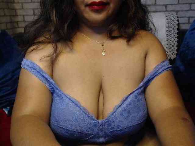 BELLAH001 webcam
