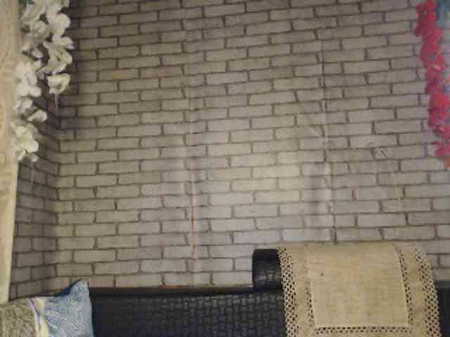 BELLAH001 webcam