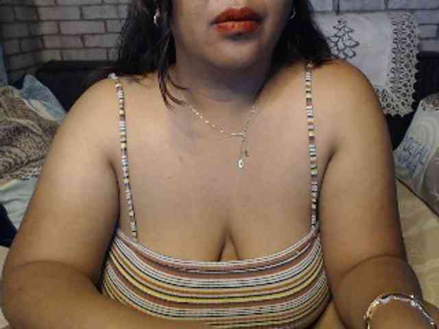 BELLAH001