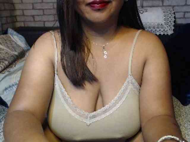 BELLAH001 webcam