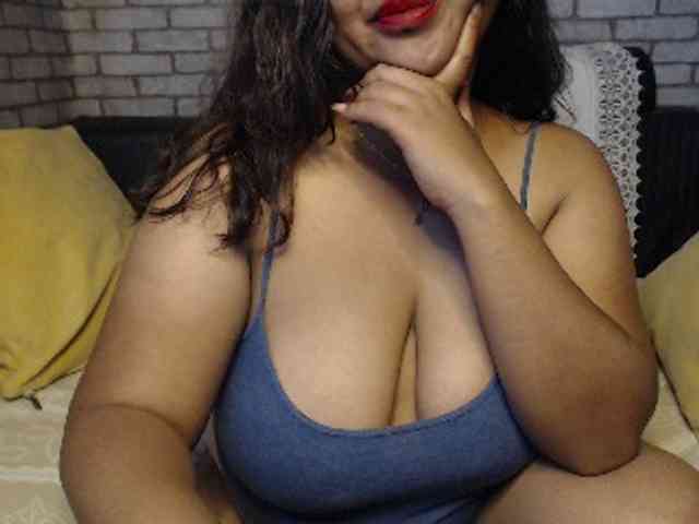 komurasaki webcam