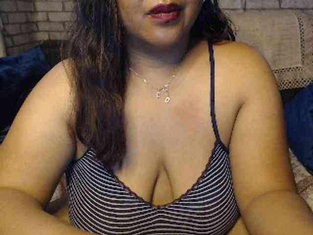 BELLAH001 webcam