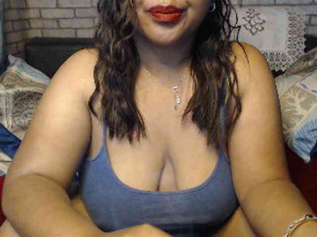 BELLAH001 webcam