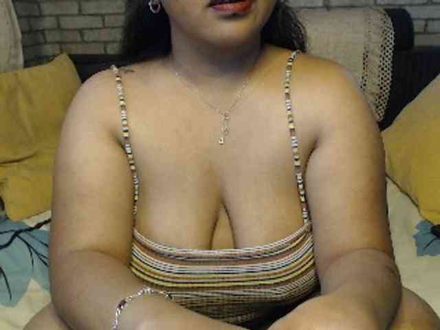 BELLAH001 webcam