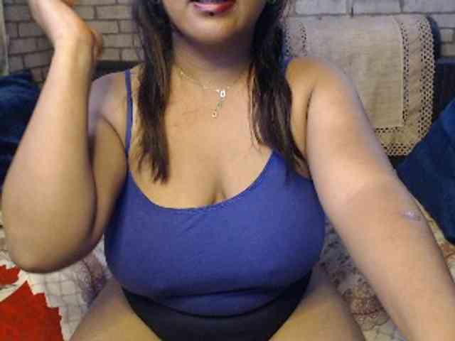 BELLAH001 webcam
