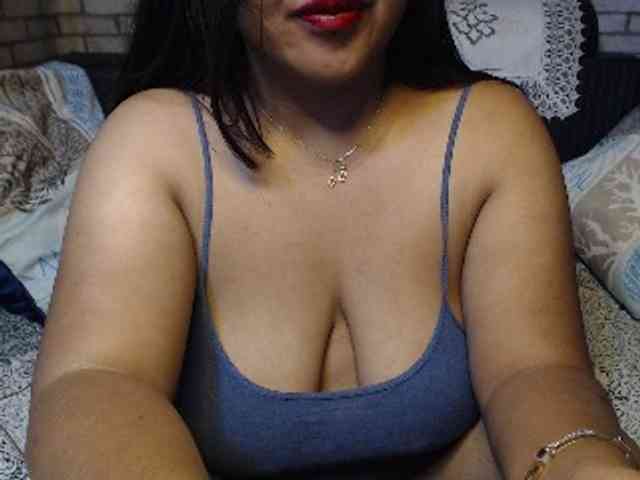 BELLAH001 webcam