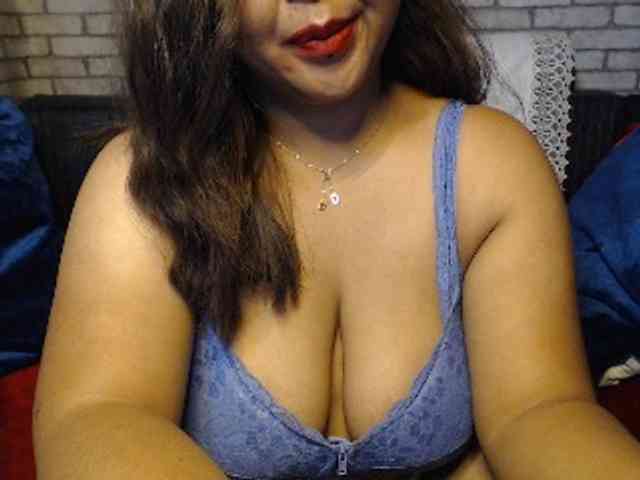 BELLAH001 webcam
