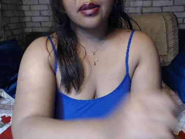 BELLAH001 webcam