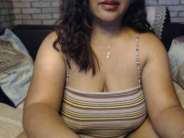 BELLAH001 webcam