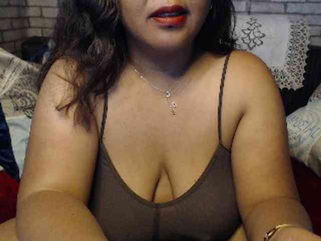 BELLAH001
