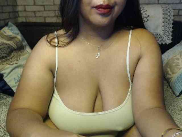 BELLAH001 webcam