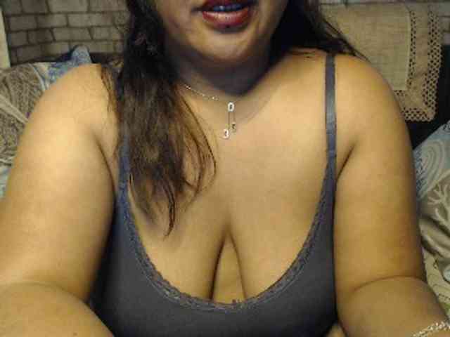 BELLAH001 webcam