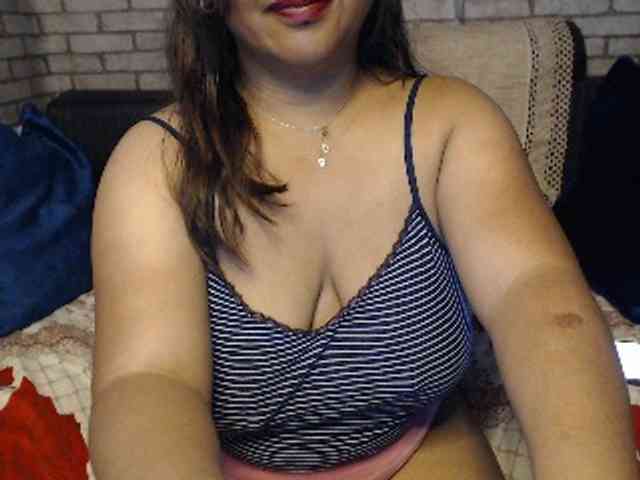 BELLAH001 webcam