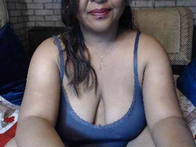 BELLAH001 webcam