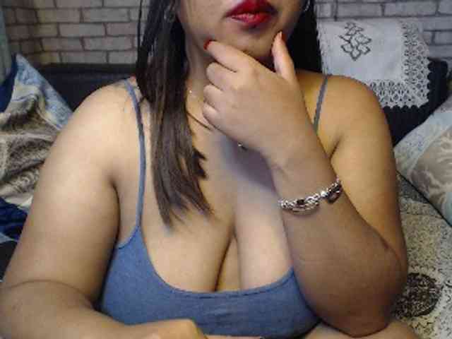 BELLAH001 webcam