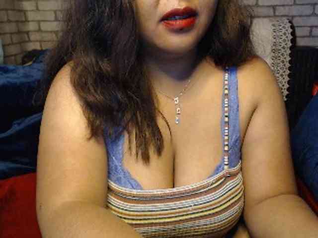 BELLAH001 webcam
