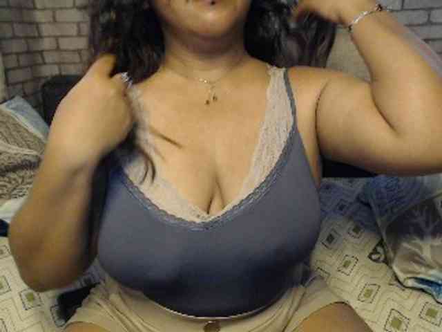 BELLAH001 webcam