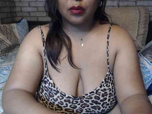 BELLAH001 webcam
