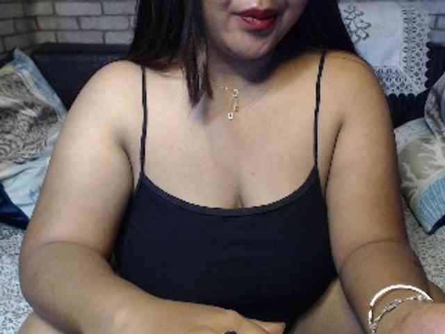 BELLAH001 webcam